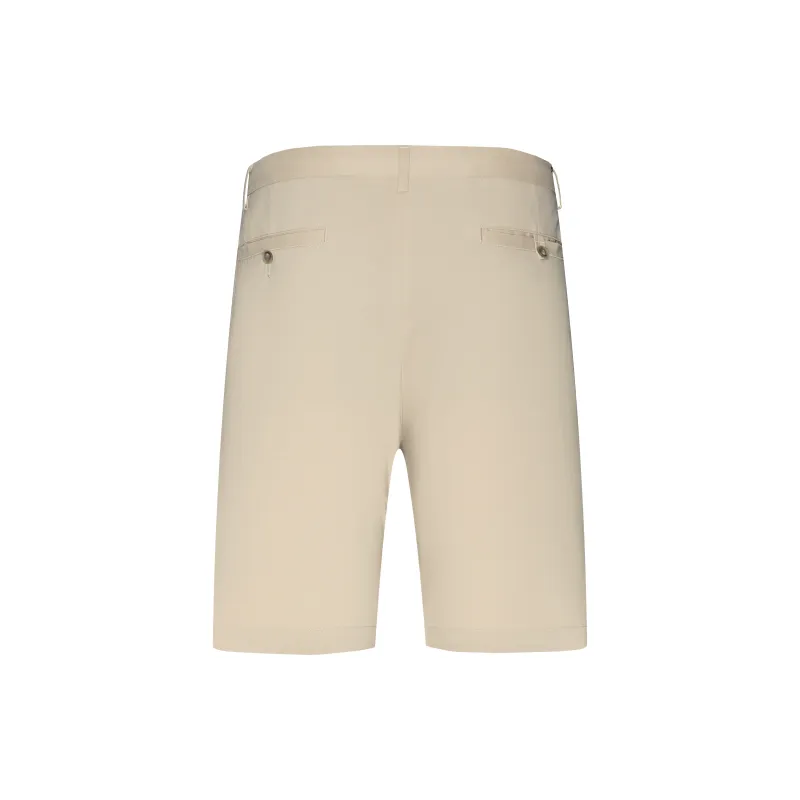 SEPTWOLVES Casual Shorts Unisex-10