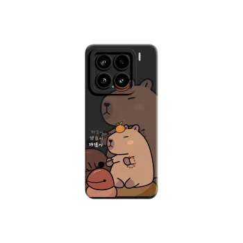 GGUU Phone Cases