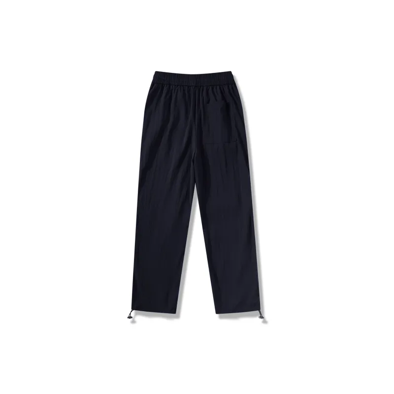 DOUBLE STAR 88 Casual Pants Unisex-4