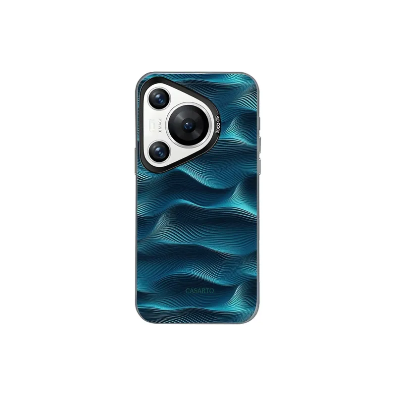 Baohuguang Phone Cases-3