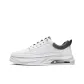 White Gray