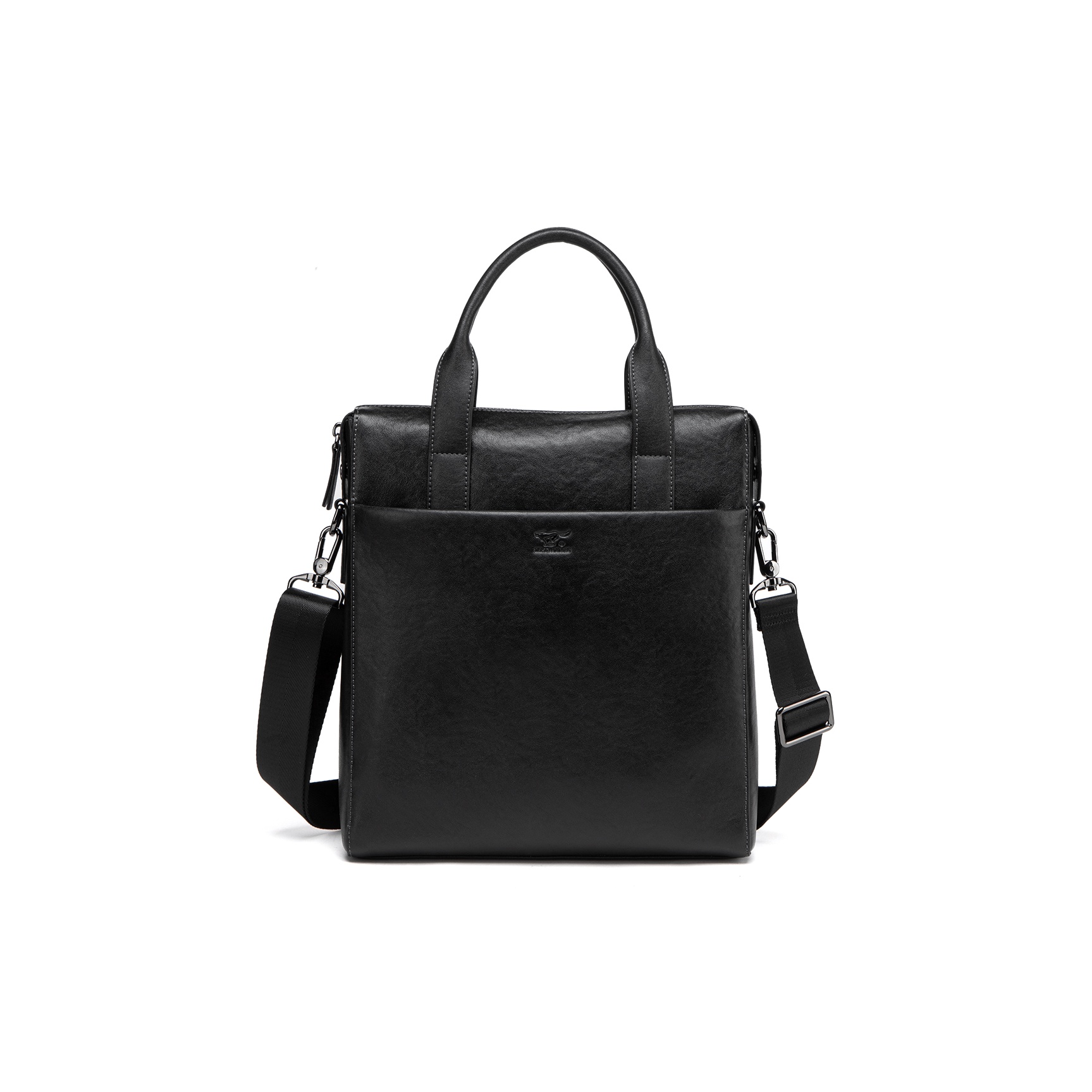 Septwolves Bags Men on Sale & Authentic - Cheap Rcj Jordan Septwolves Bags Men on Sale & Authentic - Cheap Rcj Jordan