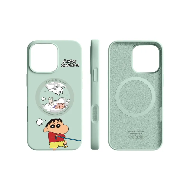 Pin Sai Phone Cases-1
