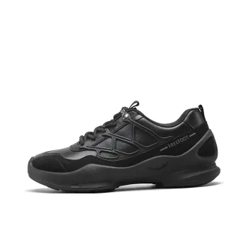 YEARCON Easy Walk Collection Low Top Casual Shoes Men's