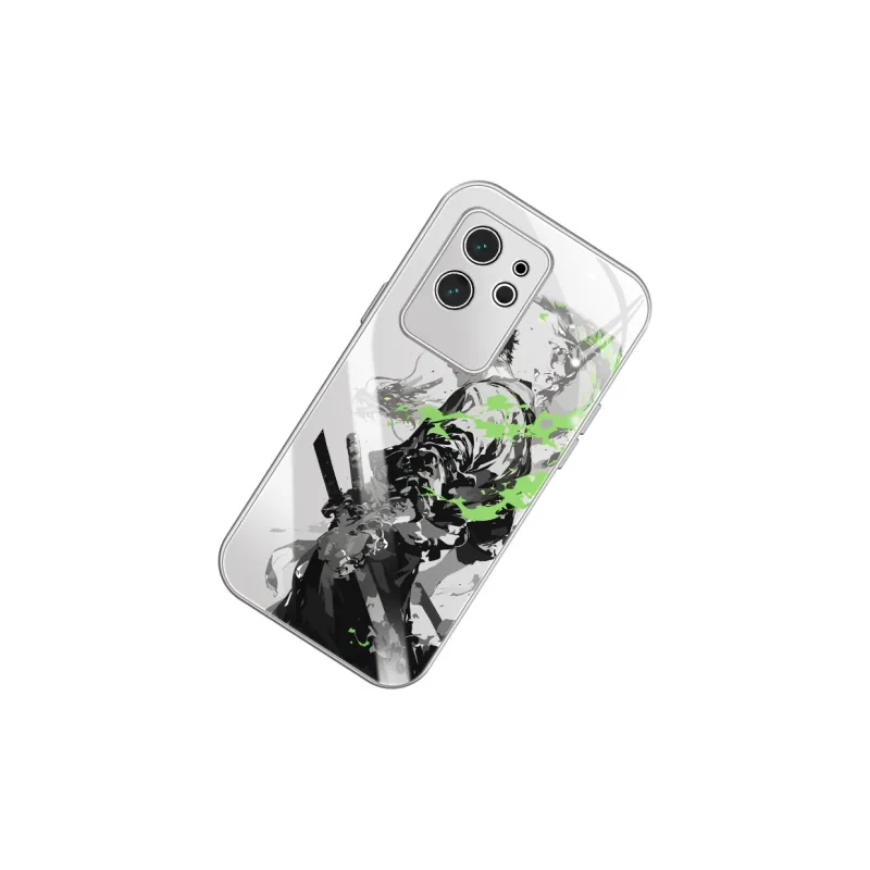 CHUNFAN Phone Cases-19