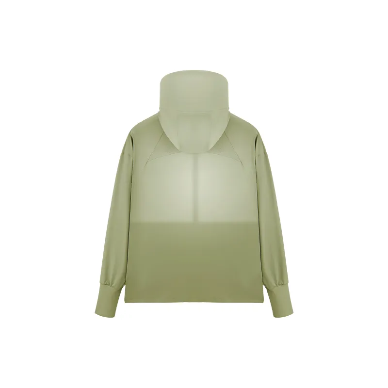 CAMEL Sun Protection Clothing Women's-1
