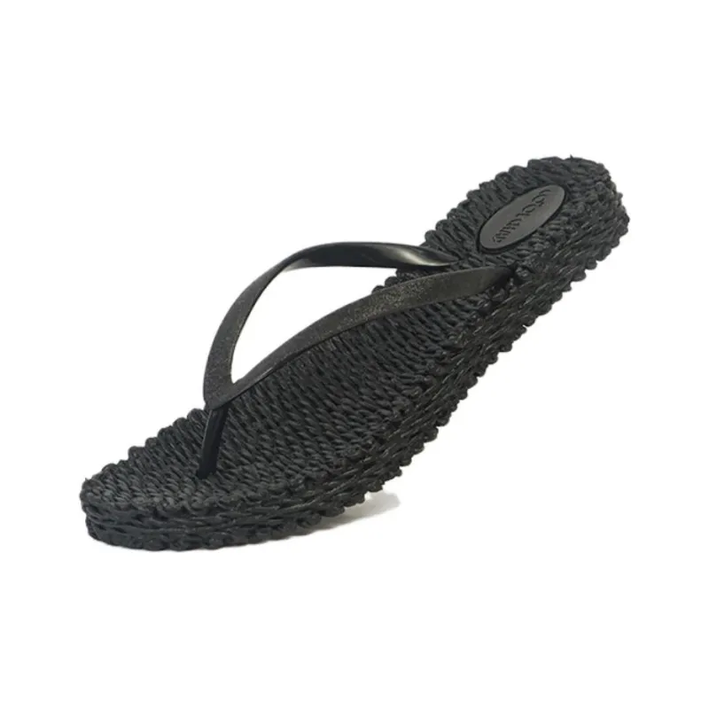COOL CHAP Flip Flops Women's-4