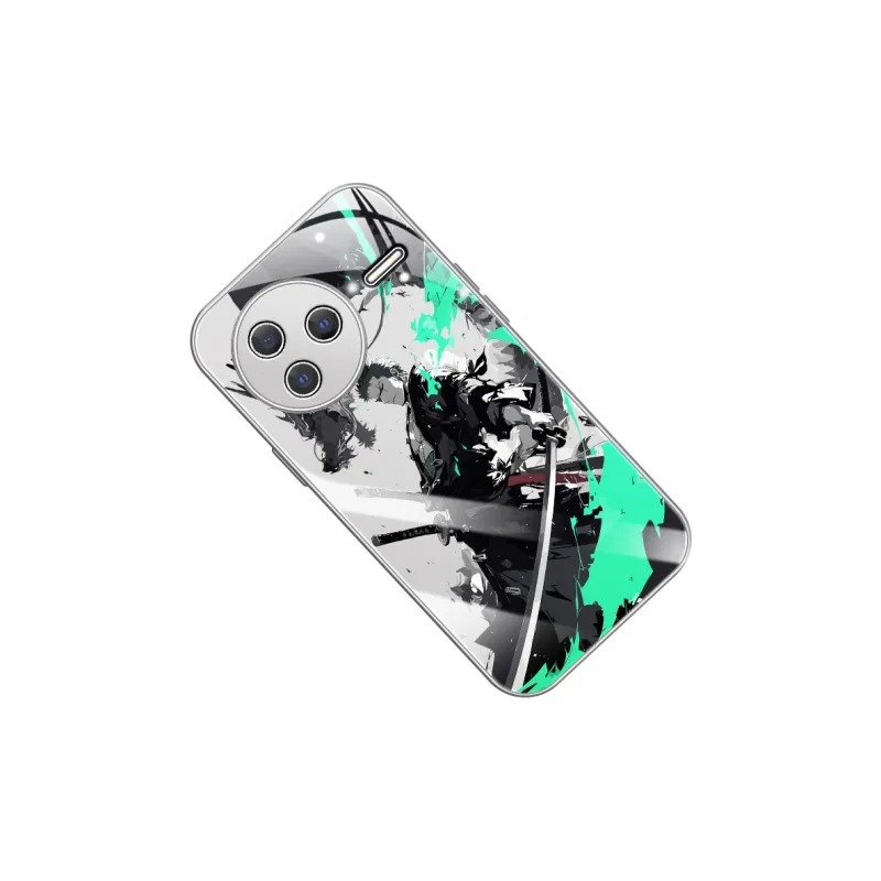 CHUNFAN Phone Cases-17
