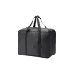 Black, Horizontal Style