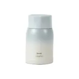 Breeze Blue 200ML