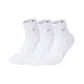 3-Pack (White)