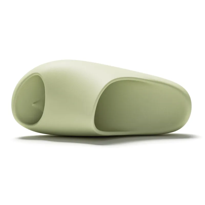 Soft Slippers / Home Slippers-27
