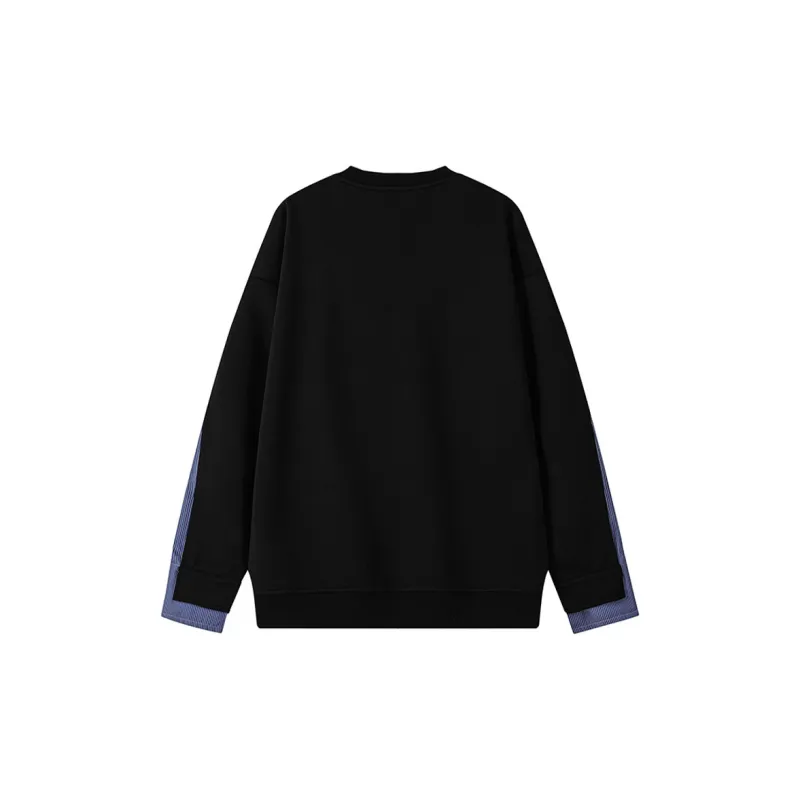 MLPR T Shirts Unisex-4