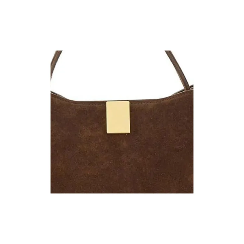 YUZEFI Mini Gyoza Tote Bag-4