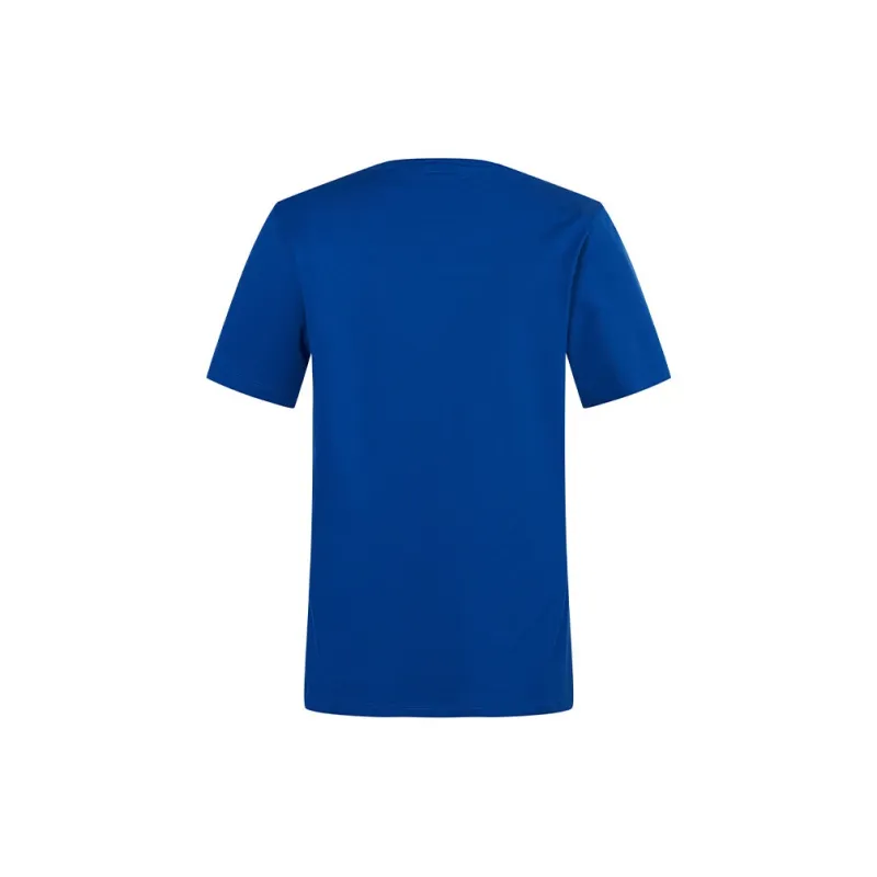 Paul & Shark Yachting T Shirt Men's Blue-2