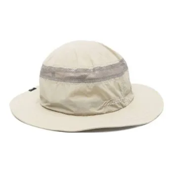 Mizuno Sunshade Hat