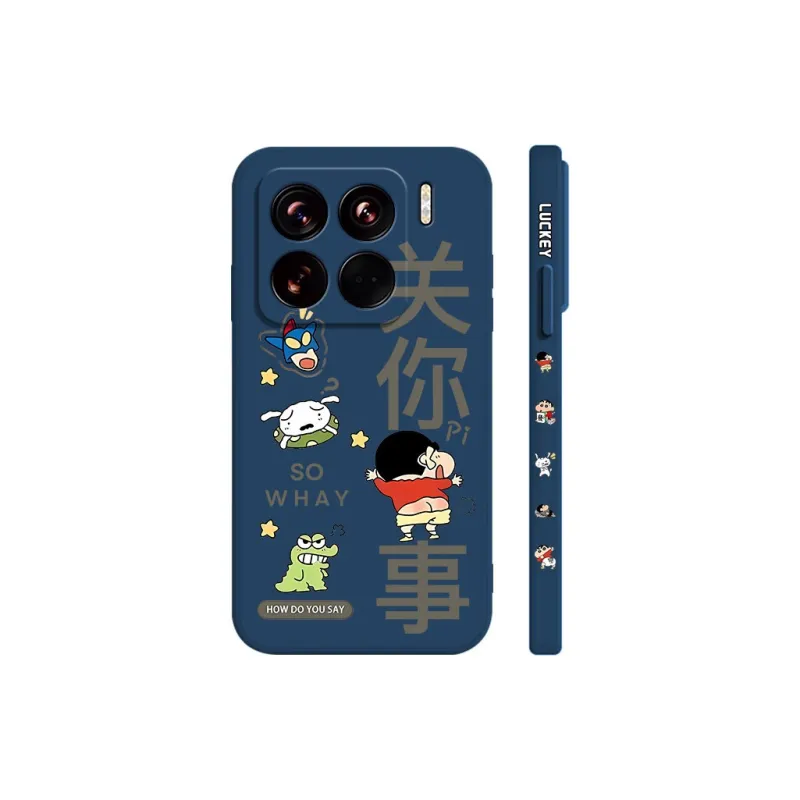 JIWANGMA Phone Cases-11