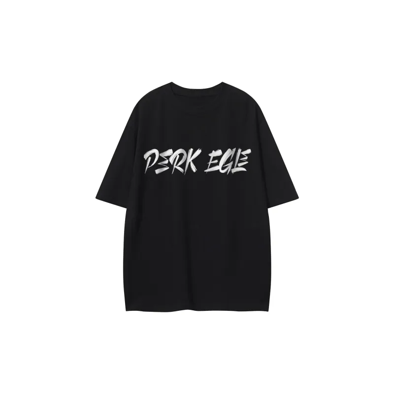 PERK EGLE T Shirts Unisex-1