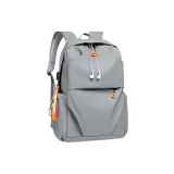 Gray[Upgraded EVA Shock Absorbers Back Panel]
