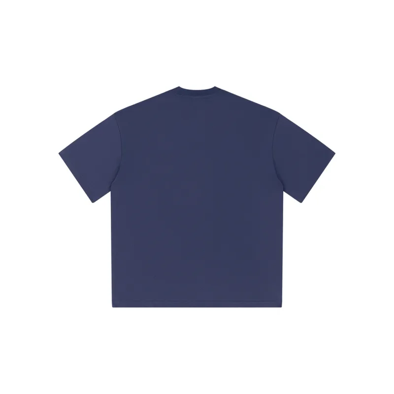 EMINU T Shirts Unisex-17