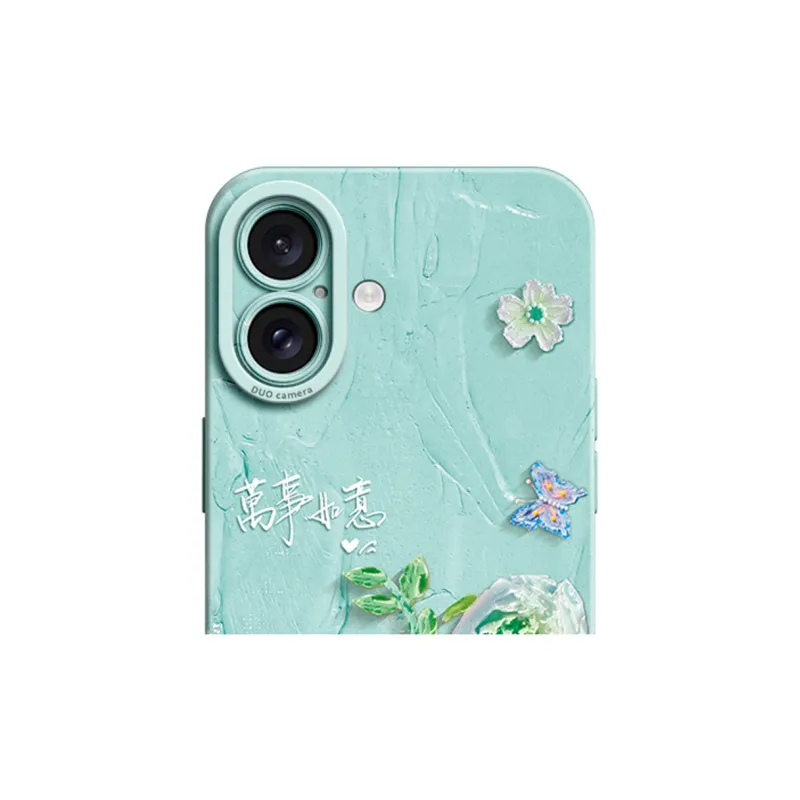 Gu Gu You Phone Cases-3