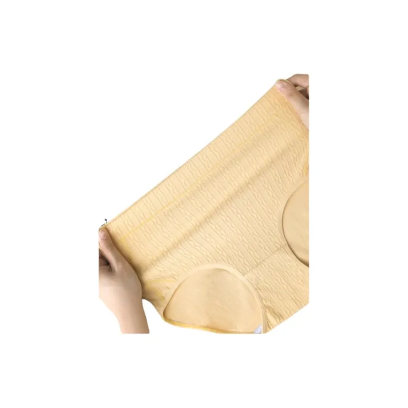 Ordifen Underpants Women's 3 Pack-2