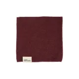 Angora Red