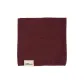 Angora Red