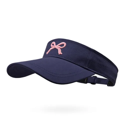 STUFFER Cotton Baseball Caps Women's