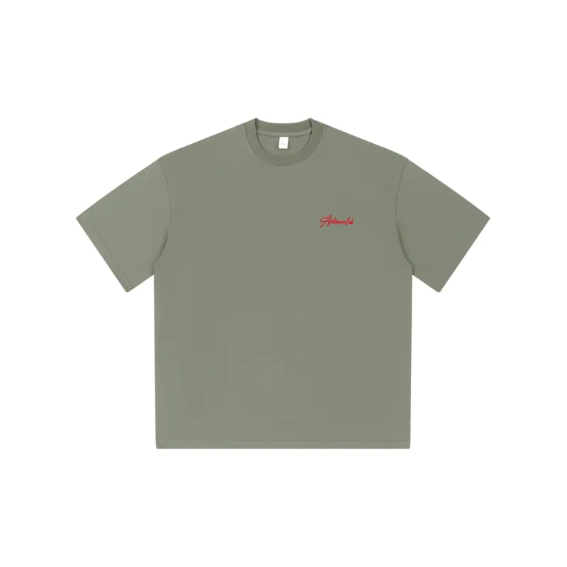 EMINU T Shirts Unisex-24