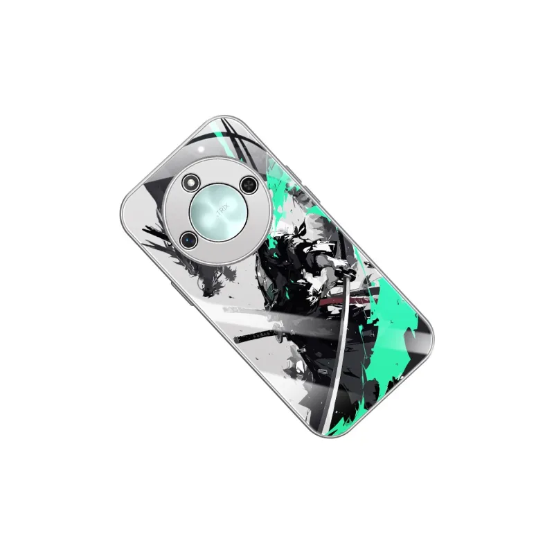 CHUNFAN Phone Cases-17