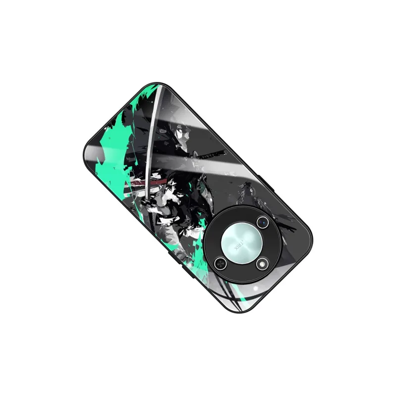 CHUNFAN Phone Cases-11