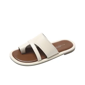 BBMTR Flip Flops Women's