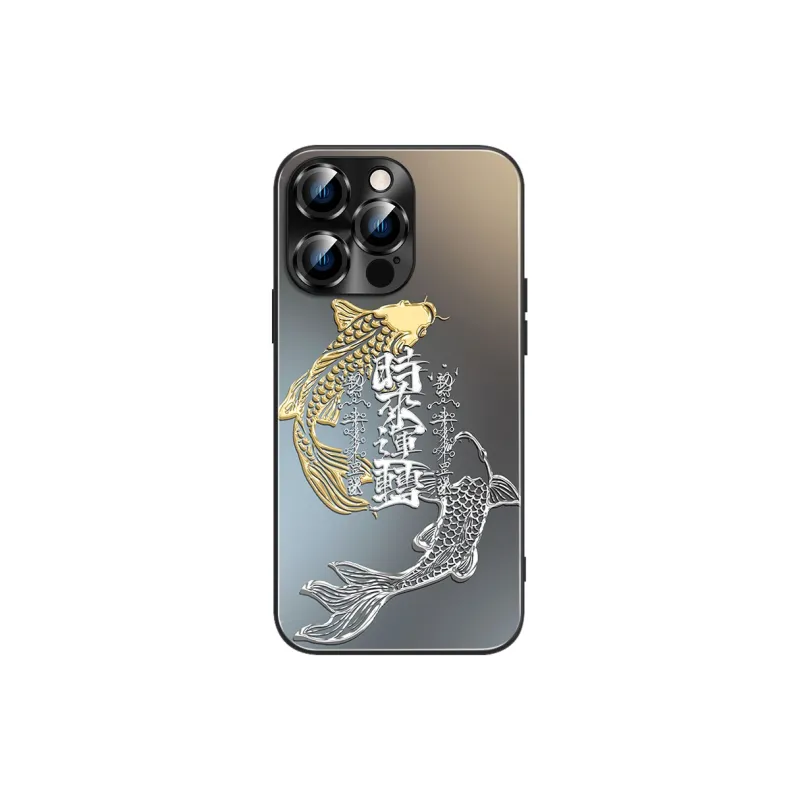 Hizeus Phone Cases-0