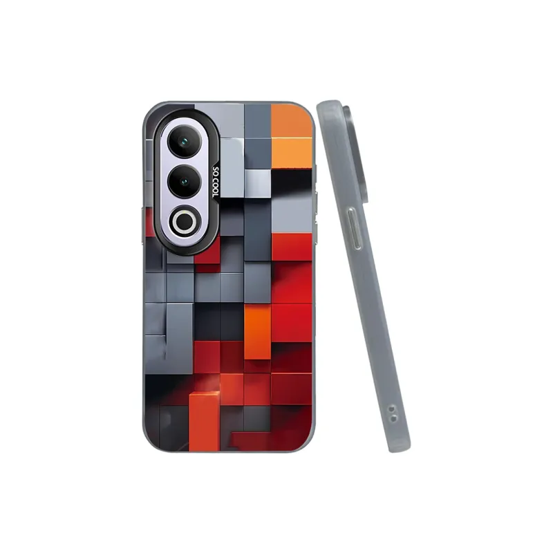 Baohuguang Phone Cases-5