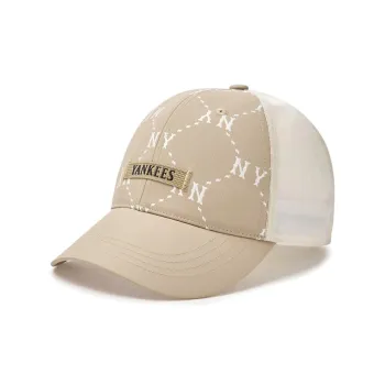 MLB Baseball Caps Unisex