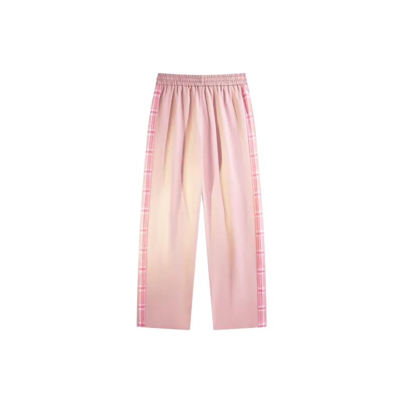FAVEPOP Casual Pants Unisex-3