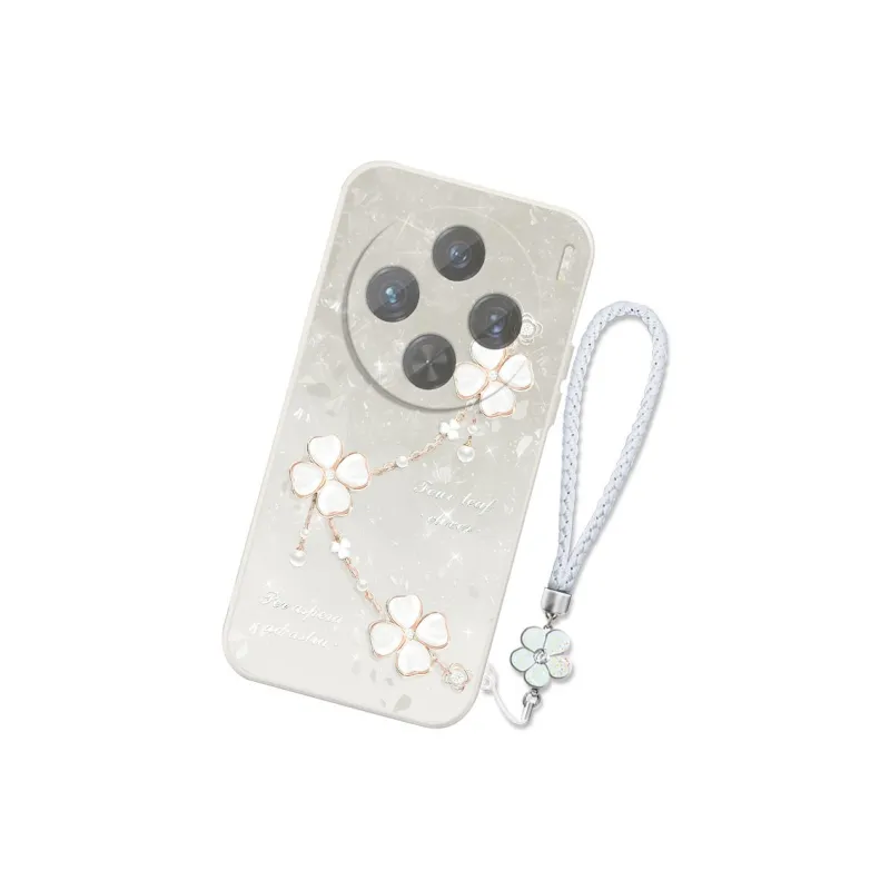 TENGCHI Phone Cases-7