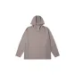 Light Gray Coffee
