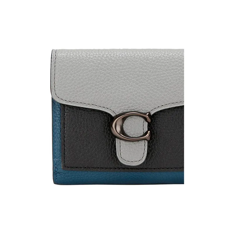 COACH Tabby Wallets-4