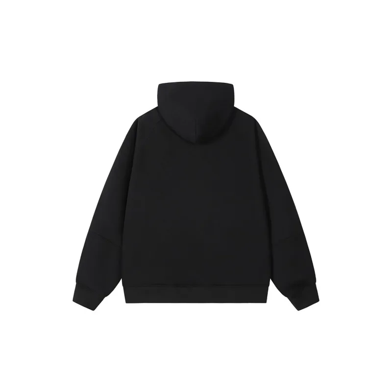 Playboy Sweatshirts Unisex-1