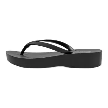 TZLDN Slippers / Home Slippers