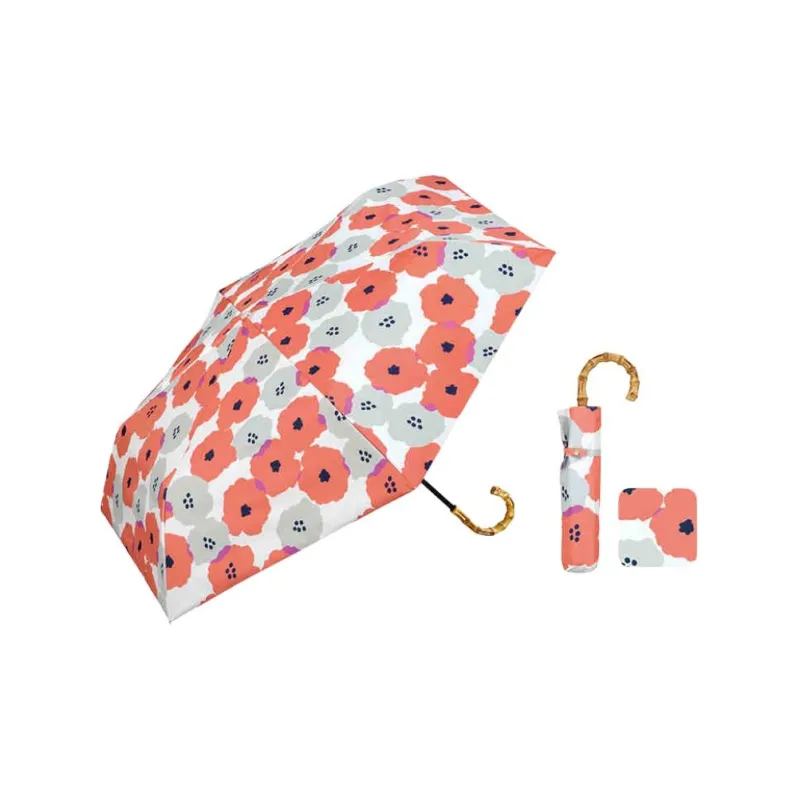 Wpc. Umbrellas-1