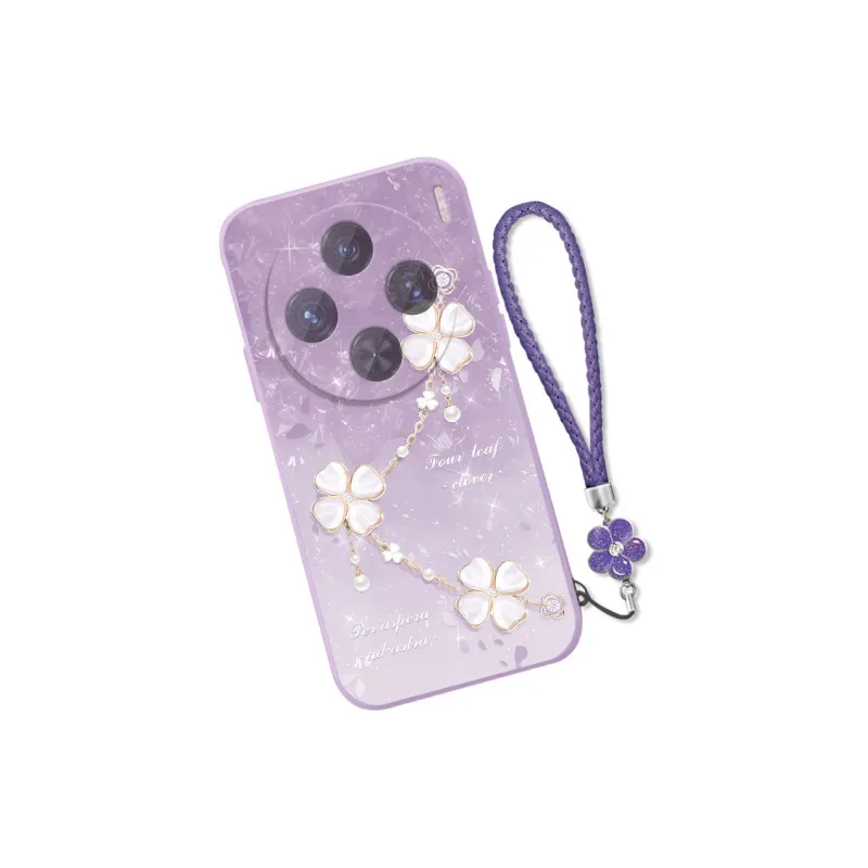 TENGCHI Phone Cases-26