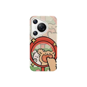 YIBAOBAO Phone Cases