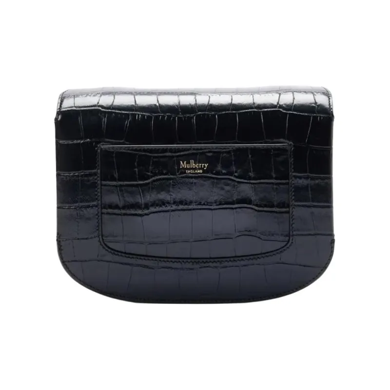 Mulberry Pimlico Shoulder Bag-2