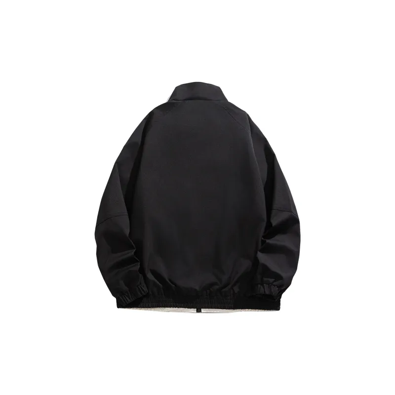 SNOW FLYING Tianshan Series 1.0 Jackets & Coats Unisex-3