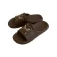 Brown[Korean Style Bowknot]