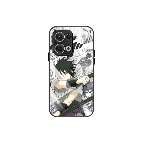 CHUNFAN Phone Cases