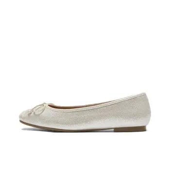 BASTO Casual Single Shoes Women's
